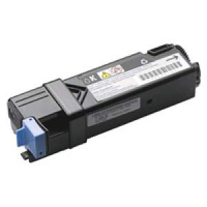 TO DELL DT615 BLACK HC