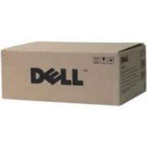 TO DELL 2335 HX756 593-10329 BLACK