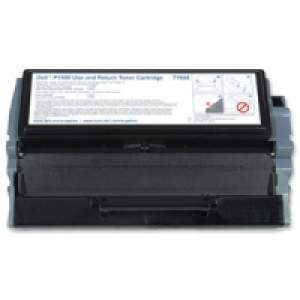 TO DELL J3815 593-10040