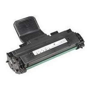 TO HP CF350A No.130A BLACK