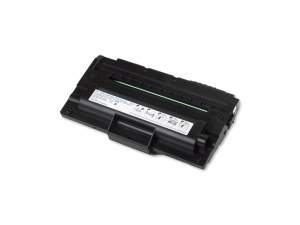 TO DELL K4671 1600N BLACK