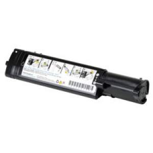 TO DELL K4971 3000CN BLACK