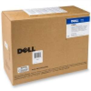 TO DELL LP5200 R0136 595-10000