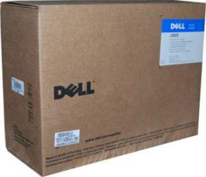 TO DELL J2925