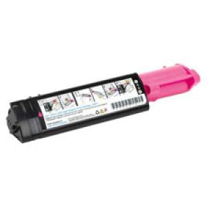 TO DELL M6935 MAGENTA