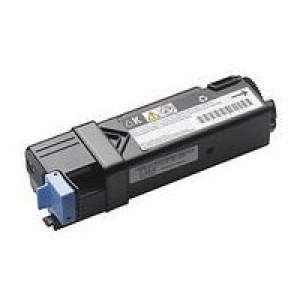 TO DELL NF485 BLACK