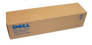 TO DELL P6731 YELLOW