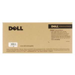 TO DELL PK941 593-10335 BLACK