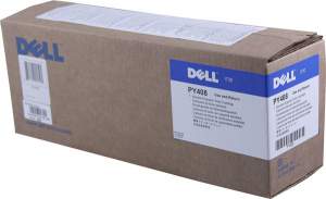 TO DELL PY408