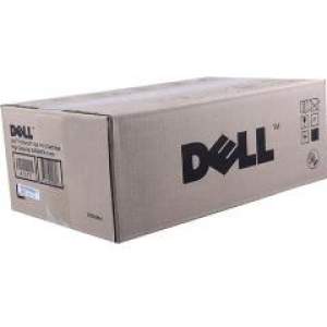 TO DELL RF013 593-10172 MAGENTA HC