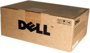 TO DELL RF223 BLACK HC