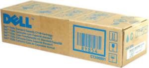 TO DELL RY854 1320C CYAN