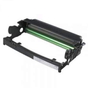 TO DELL TJ978 1720/1720DN OPC DRUM