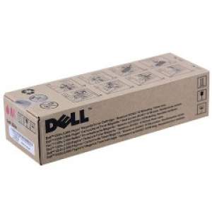 TO DELL WM138 1320C MAGENTA HC