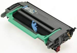 TO EPSON S051099 VALEC