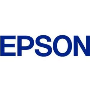 TO EPSON ACULASER PRENOSOVÝ VALEC