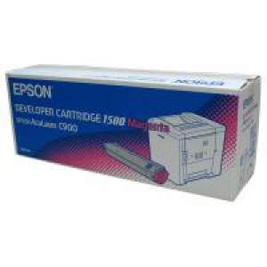TO EPSON S050156 MAGENTA