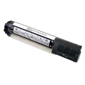 TO EPSON ACULASER S050190 BLACK