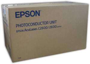 TO EPSON ACULASER S051107 PHOTOCONDUCTOR