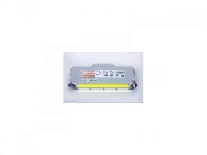 TO TALLY GENICOM 043338 8008 YELLOW