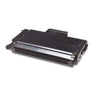 TO TALLY GENICOM 043339 8008 BLACK