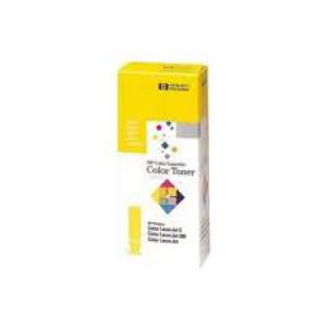 TO OKI C310/510/MC561 44469723 HC MAGENT