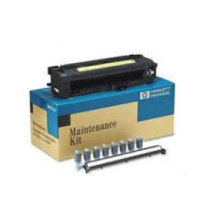 TO HP C3915A MAINTENANCE KIT