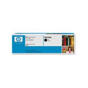 TO HP C8550A 9500 BLACK