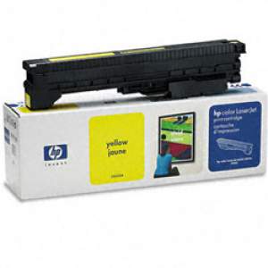 TO HP C8552A 9500 YELLOW