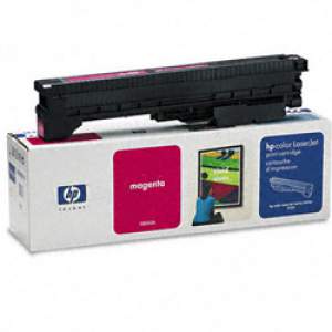 TO HP C8553A 9500 MAGENTA