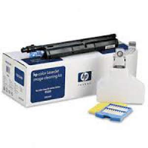 TO HP C8554A 9500 CLEANING KIT