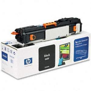 TO HP C8560A 9500 VALEC BLACK