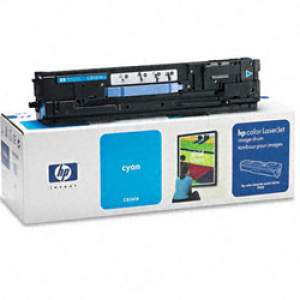 TO HP C8561A VALEC CYAN