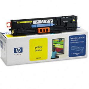 TO HP C8562A VALEC YELLOW