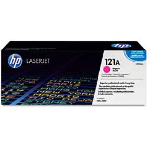 TO HP C9703A MAGENTA