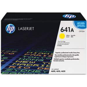 TO HP C9723A MAGENTA