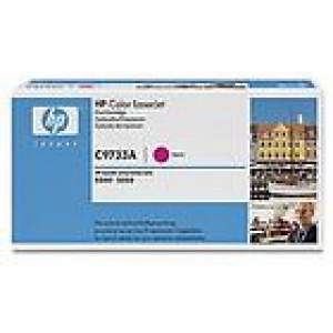 TO HP C9733A No.645A MAGENTA