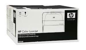 TO HP C9734B 5500 OPTIKA