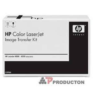 TO HP C9734B TRASFER