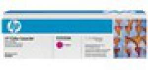 TO HP CC533A MAGENTA