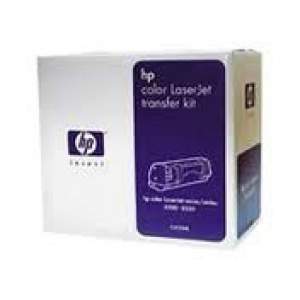 TO HP Q2430A MAINTENACE KIT