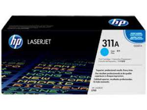 TO HP Q2681A No.331A CYAN