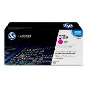 TO HP Q2683A No.311A MAGENTA