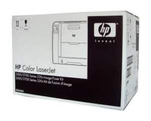 TO HP Q3656A RM1-0430-130 FUSER