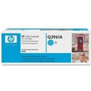 TO HP Q3961A No.122A CYAN