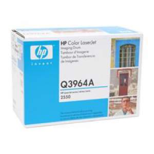TO HP Q3964A No.122A VALEC