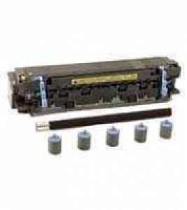 TO HP Q5422A MAINTENANCE KIT
