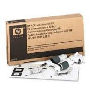 TO HP Q5997A MAINTENANCE KIT