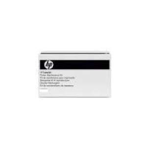 TO HP Q5999A MAINTENANCE