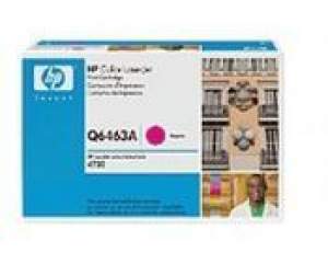 TO HP Q6463A No.644A MAGENTA
